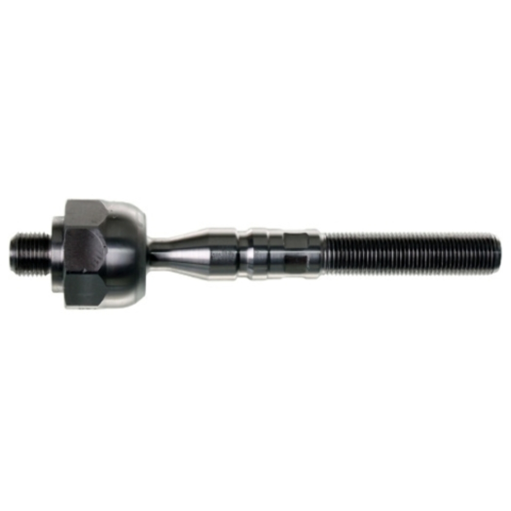 Steering Tie Rod End for 1998-2005 Mercedes-benz Ml320 and More
